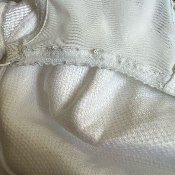 Wacoal Arabesque Underwire Bra 38DD - Picture 6 of 6